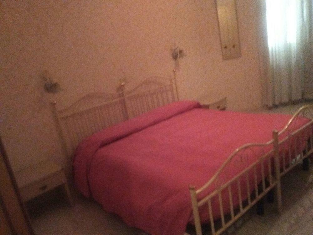 Hotel Tizi 罗马 外观 照片